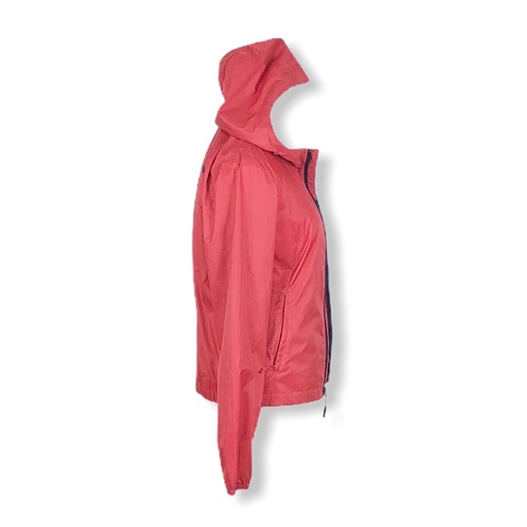 The North Face Cyclone 2 Windbreaker Jacket S - Picture 3 of 8